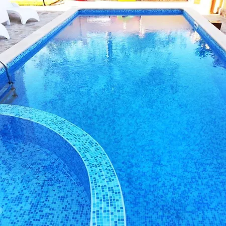Deluxe Art Maisonettes In Panoramic Roof Complex * Balchik